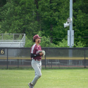 DSC05989DP