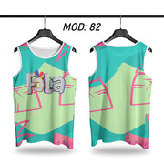 CAC082-Camiseta-Abada