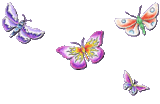 91987355555558284387.gif