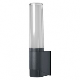 Luminaire LED Smart Wi-Fi – Intérieur / extérieur