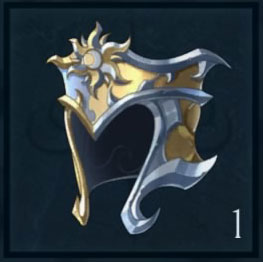 Trophee
