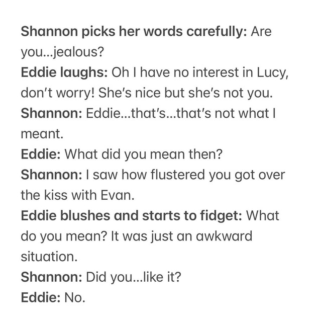 ee