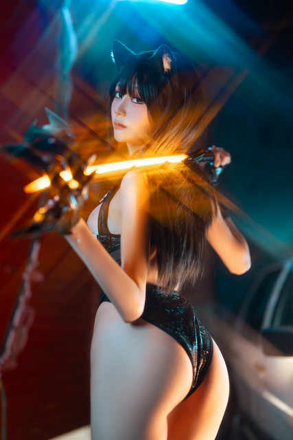 0076.jpg