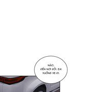 4 0