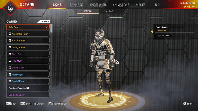 Screenshot (28173).png