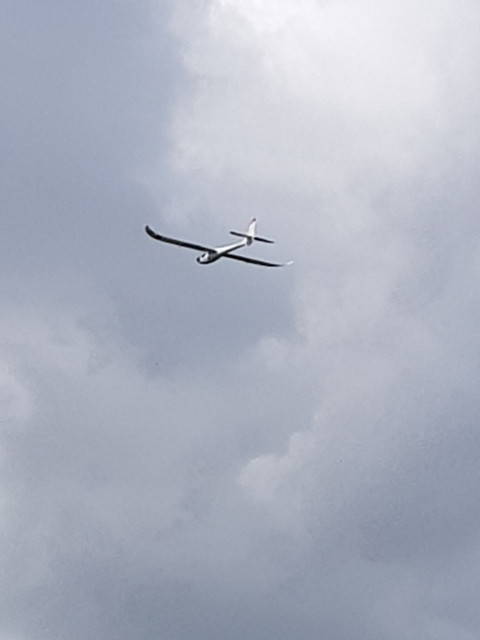 20220515-145228.jpg