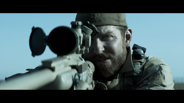 american-sniper-03