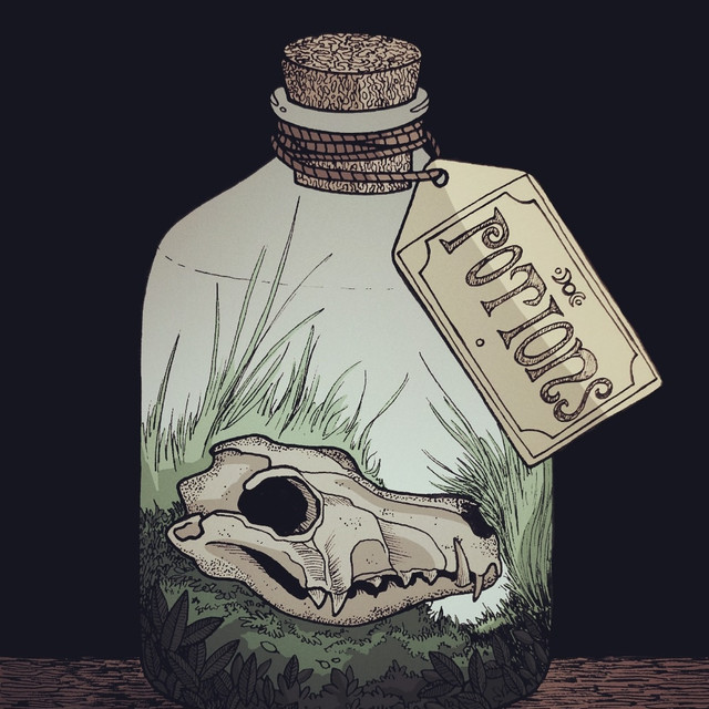 etdpxj