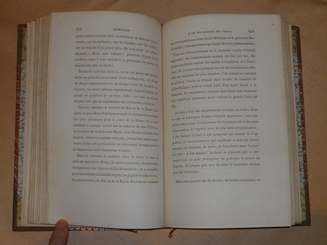 P1250017.jpg
