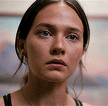 m Untitled 4.gif