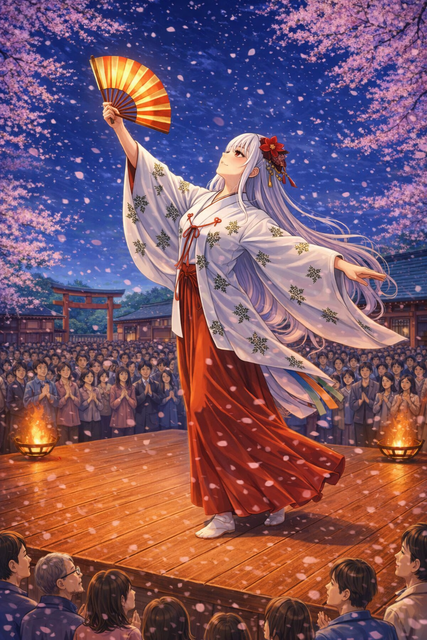 アーチェロ（桜祭り 夜の部）.png