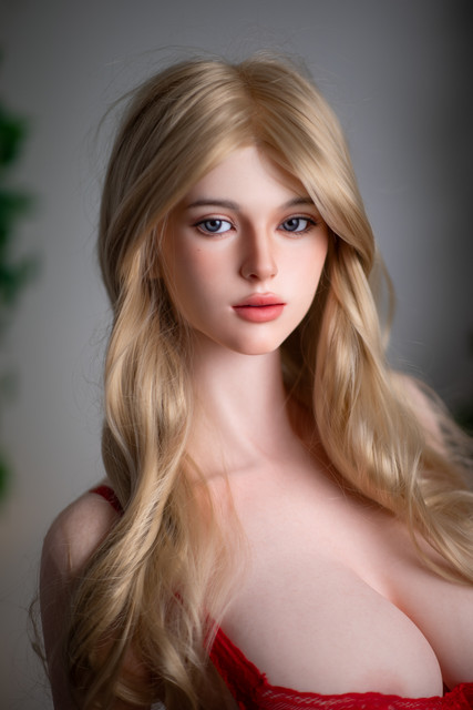 Freya 11