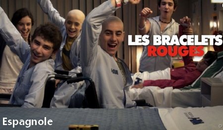 lesbraceletsrougesEPS.jpg