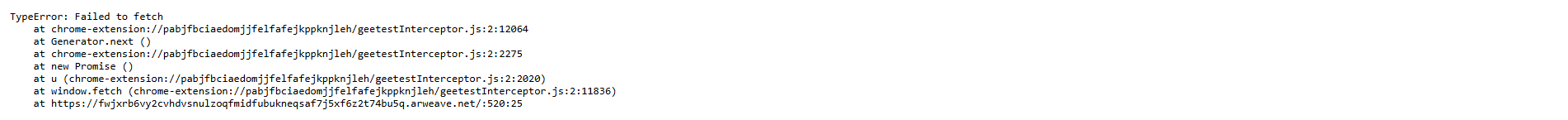 Stored capture of fwjxrb6vy2cvhdvsnulzoqfmidfubukneqsaf7j5xf6z2t74bu5q.arweave.net
