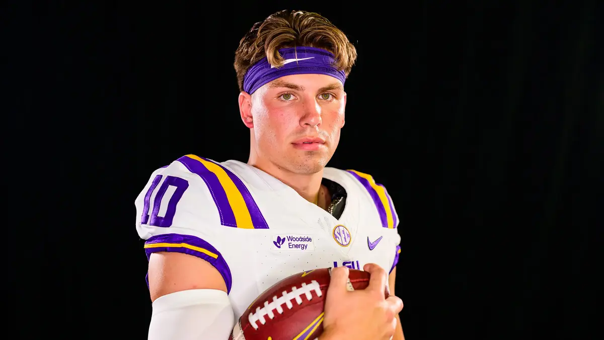 College Football: Top 10 Transfers Shaping the 2026 Season