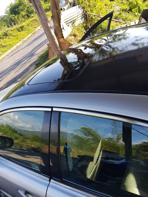 IMG 20180809 WA0022
