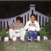 Bali 05