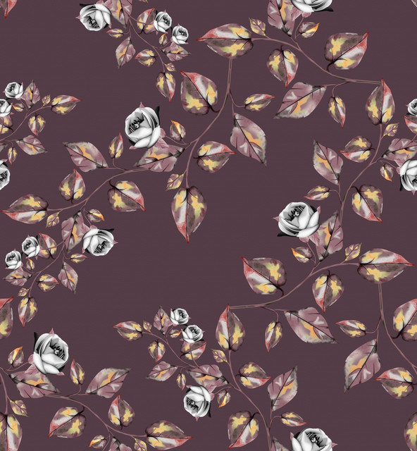 7c016fd88b.jpg