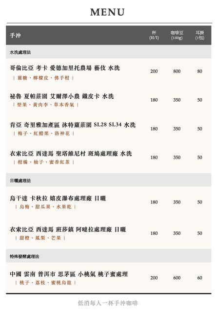 截圖 2026 09 02 下午4 54 27