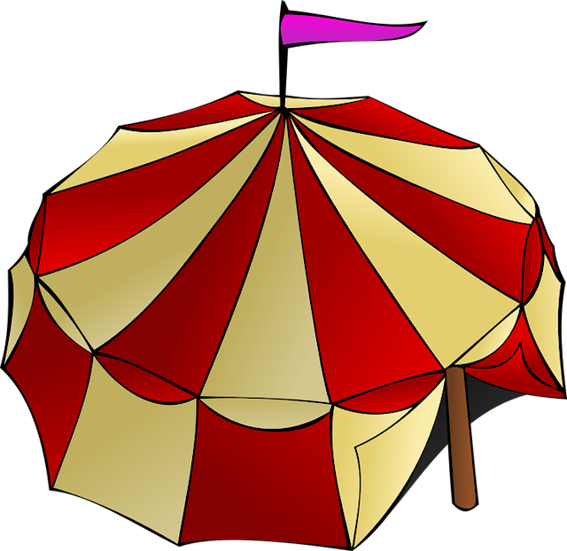 1 (50).png