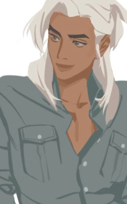 h8.png