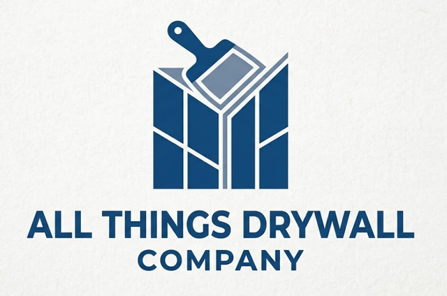All Things Drywall Company.png
