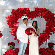 IMG-4386
