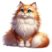 kitty50