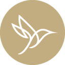 Allied Schools logo
