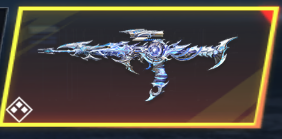dasd.png
