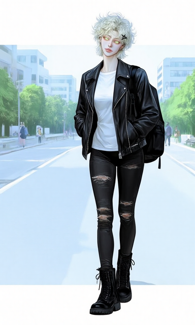 from Pix AI 1967912645012283802 2.png