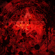pentagram2