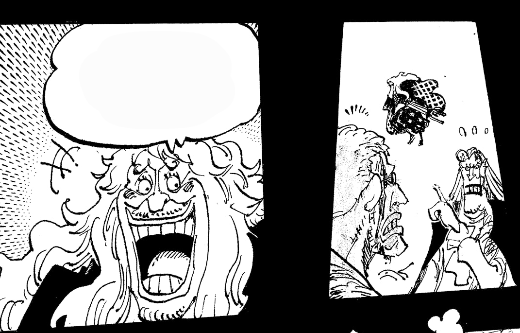 Fff.png