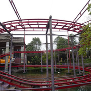 DSC08377