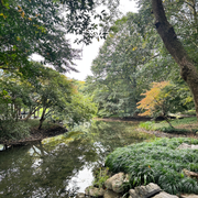 太子湾公园1