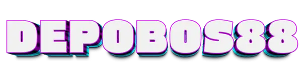 DEPOBOS88