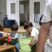 IMG 6933