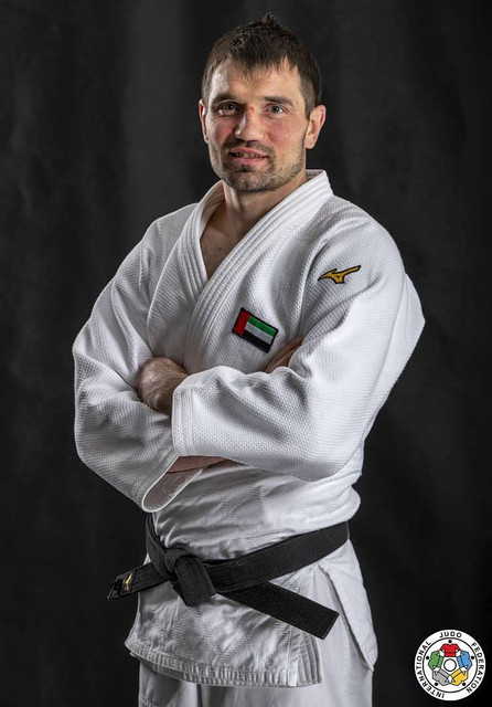 SCVORTOV VICTOR 3.jpg