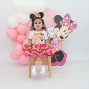 IMG 4378