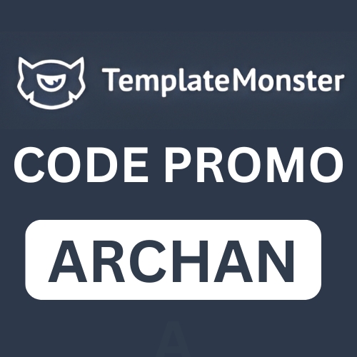 Template Monster Code Promo.jpg
