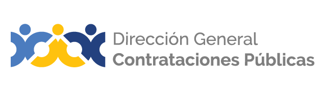  DGCP saluda decisión del Tribunal Constitucional que ratifica cuotas a favor de Mipymes Mujeres  .