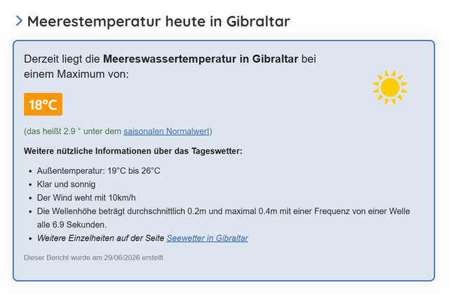 Screenshot (1436)