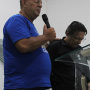 IMG-5740