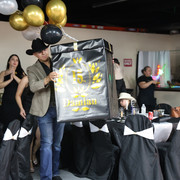 IMG-9160