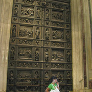 2008 год