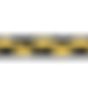 yraippa1 2