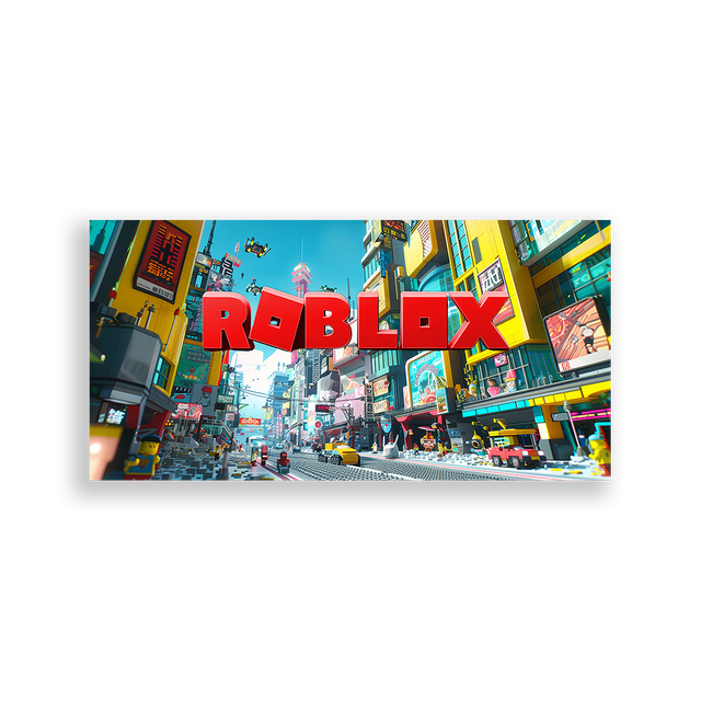 705184-Roblox-Ana