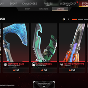 Screenshot (27665)