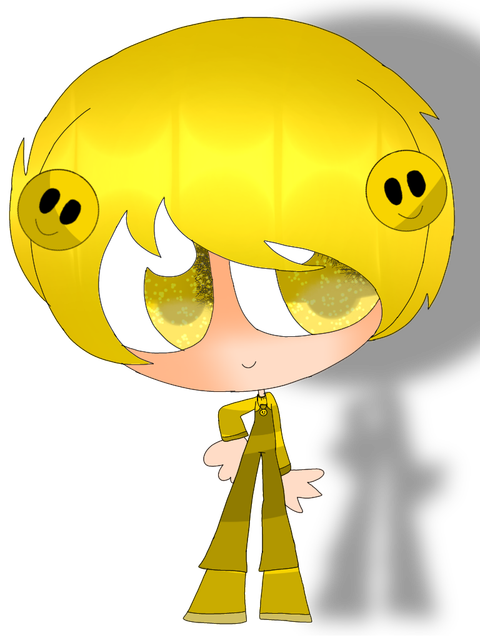 mr-happy.png