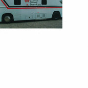 Blood Drive2020 (3)